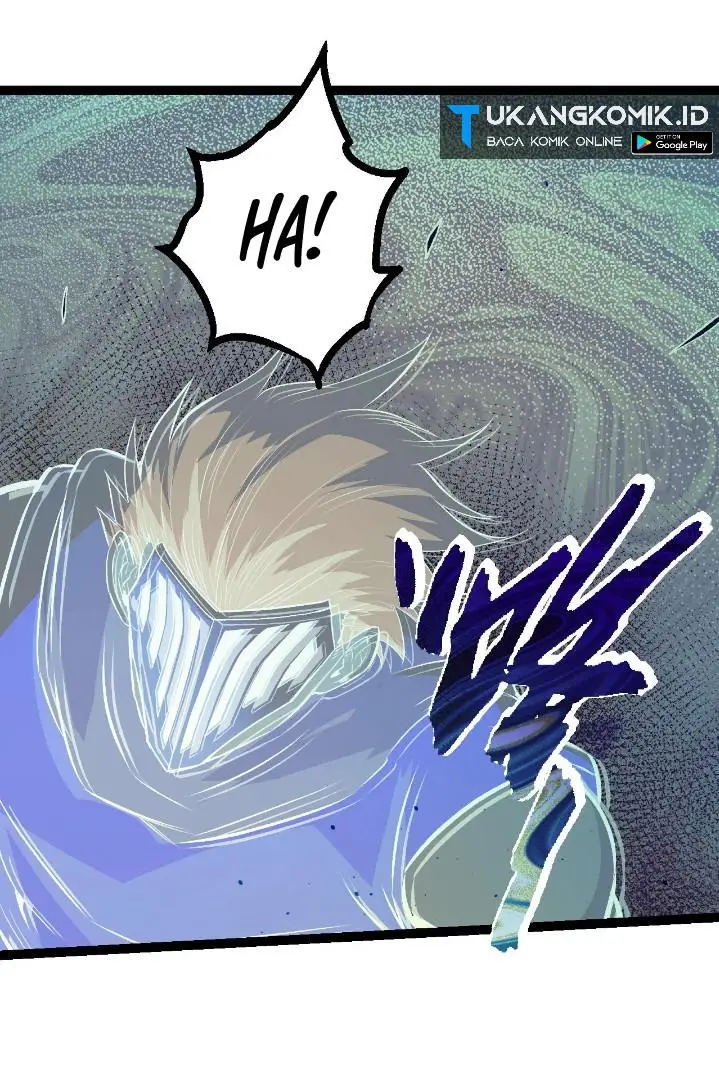 image-komik-evolution-begins-with-a-big-tree-chapter-105-39/60