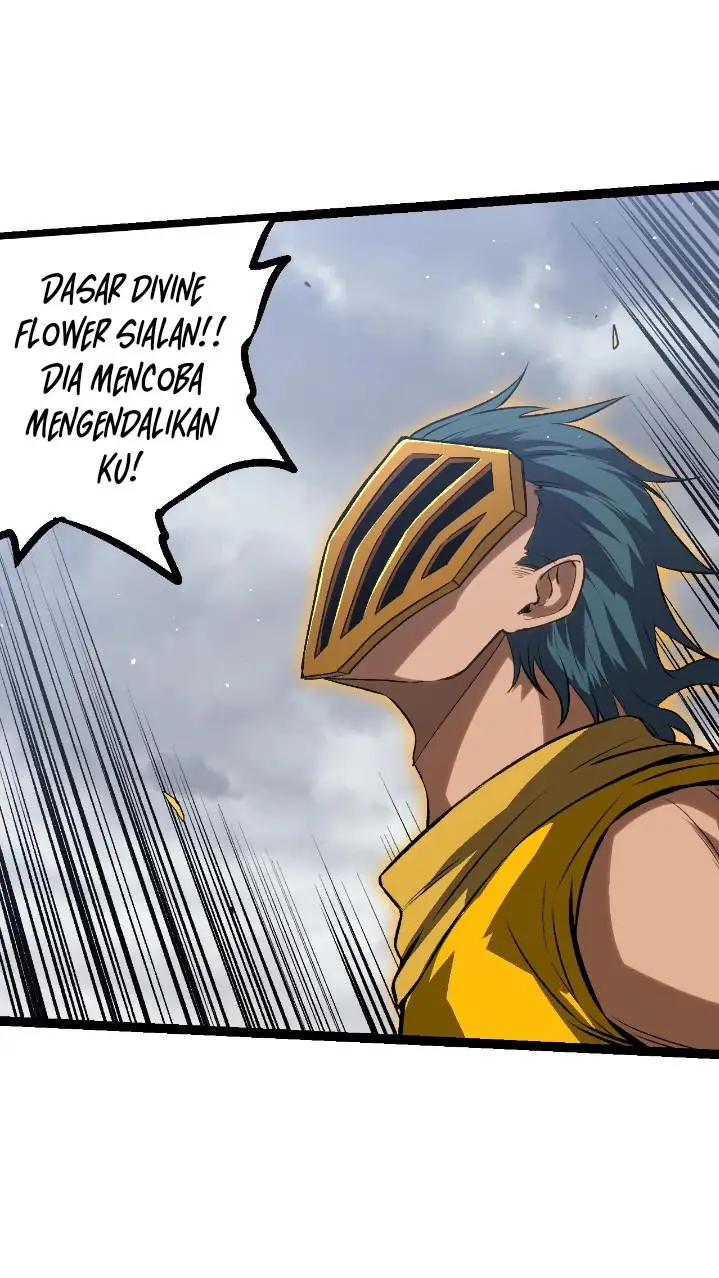 image-komik-evolution-begins-with-a-big-tree-chapter-105-41/60