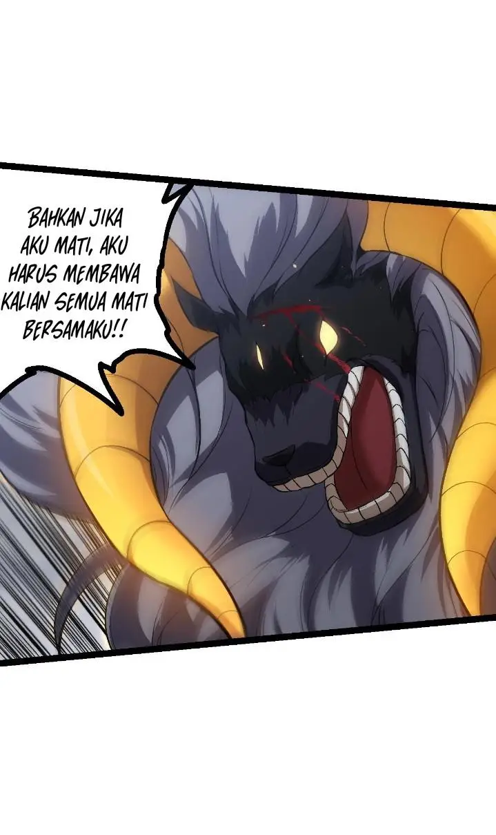image-komik-evolution-begins-with-a-big-tree-chapter-105-43/60