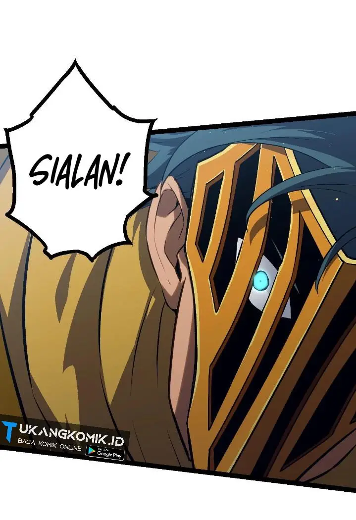 image-komik-evolution-begins-with-a-big-tree-chapter-105-44/60