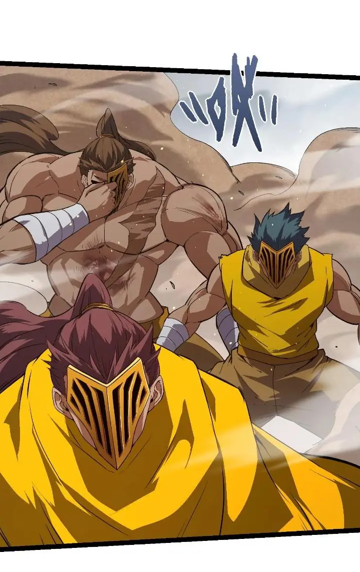 image-komik-evolution-begins-with-a-big-tree-chapter-105-48/60