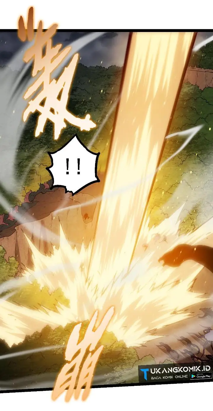 image-komik-evolution-begins-with-a-big-tree-chapter-105-55/60