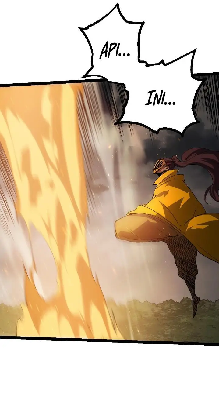 image-komik-evolution-begins-with-a-big-tree-chapter-105-56/60