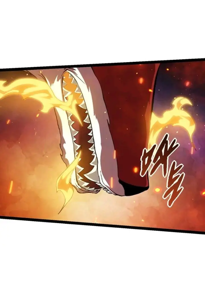 image-komik-evolution-begins-with-a-big-tree-chapter-105-57/60