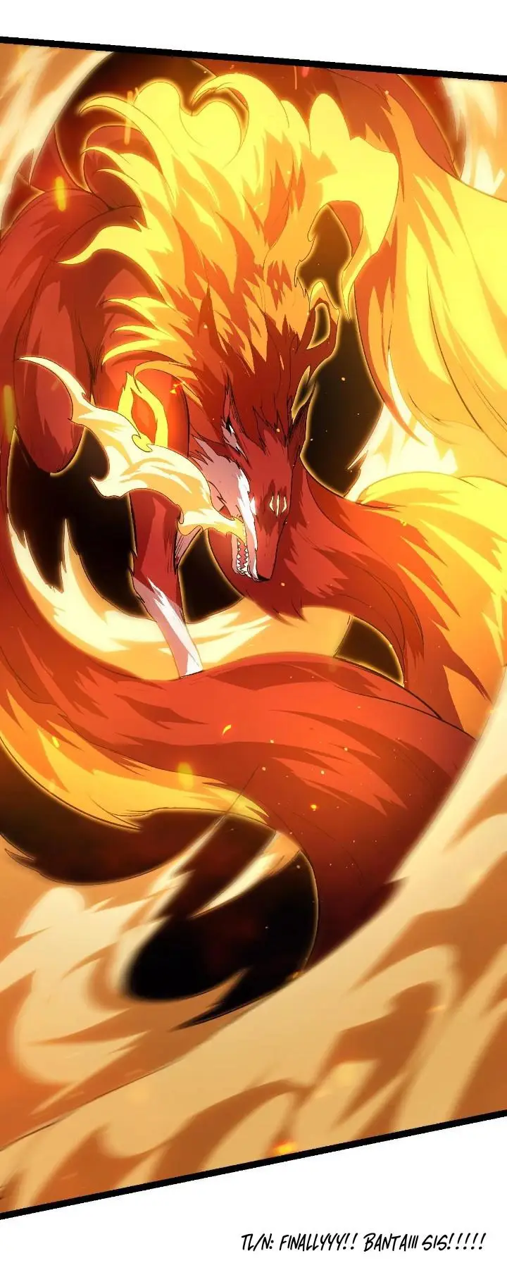 image-komik-evolution-begins-with-a-big-tree-chapter-105-58/60