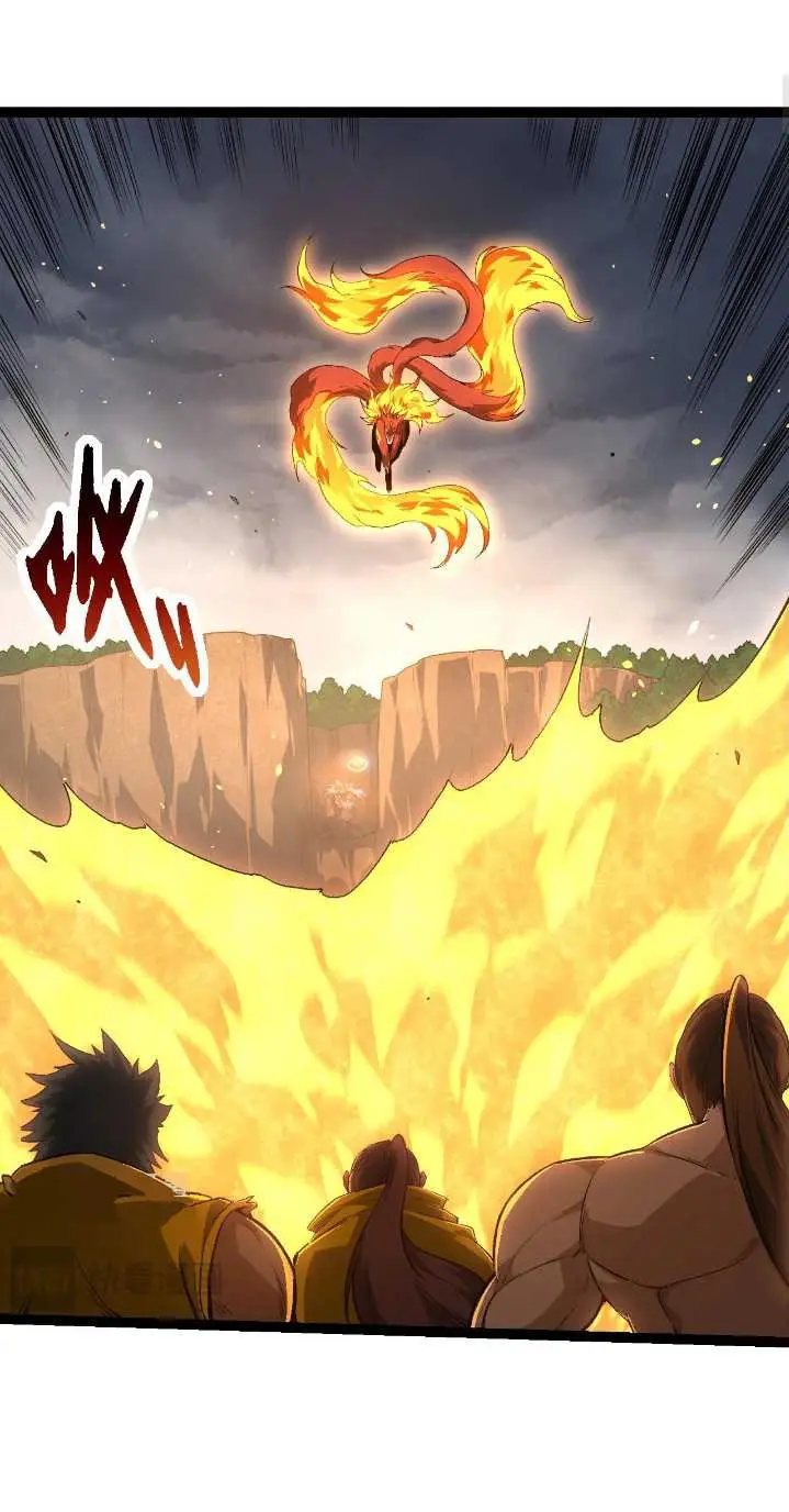 image-komik-evolution-begins-with-a-big-tree-chapter-106-2/63