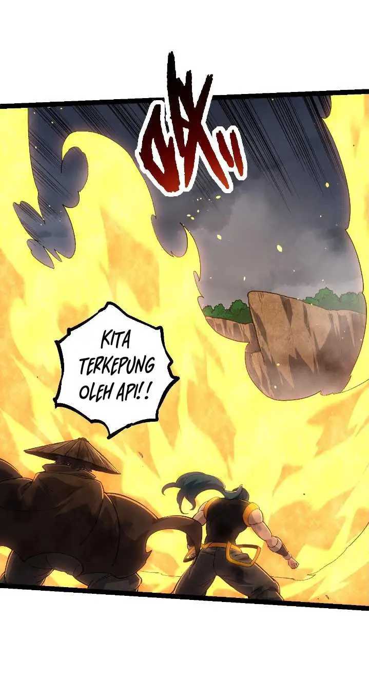 image-komik-evolution-begins-with-a-big-tree-chapter-106-3/63