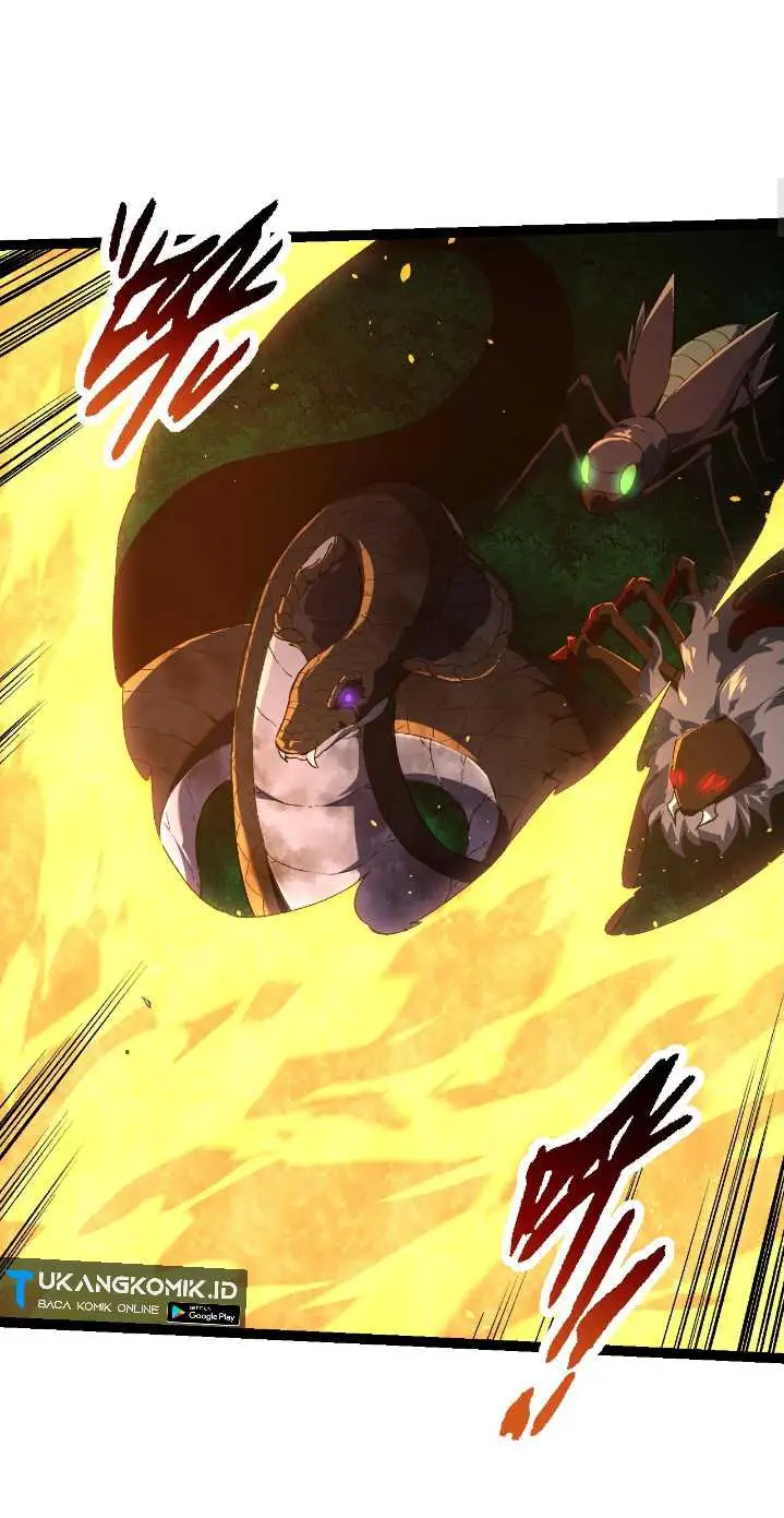 image-komik-evolution-begins-with-a-big-tree-chapter-106-4/63