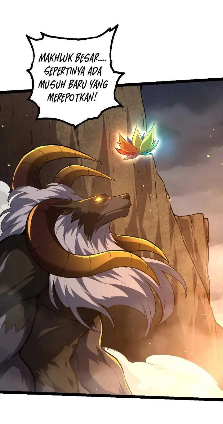 image-komik-evolution-begins-with-a-big-tree-chapter-106-5/63