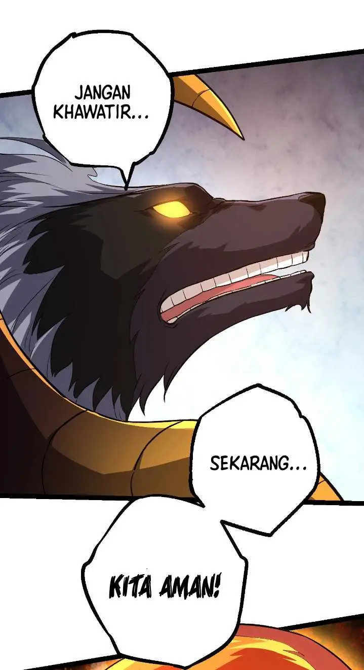 image-komik-evolution-begins-with-a-big-tree-chapter-106-6/63