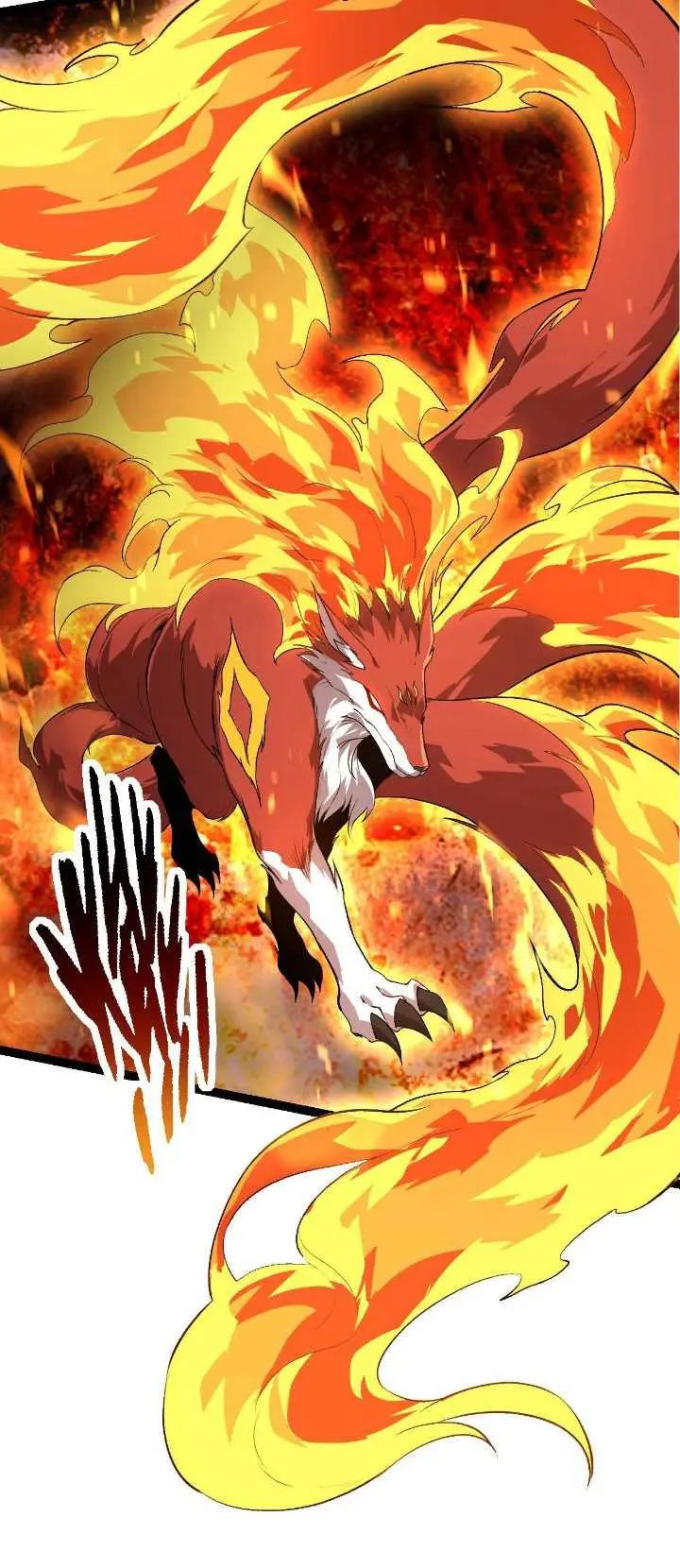 image-komik-evolution-begins-with-a-big-tree-chapter-106-7/63