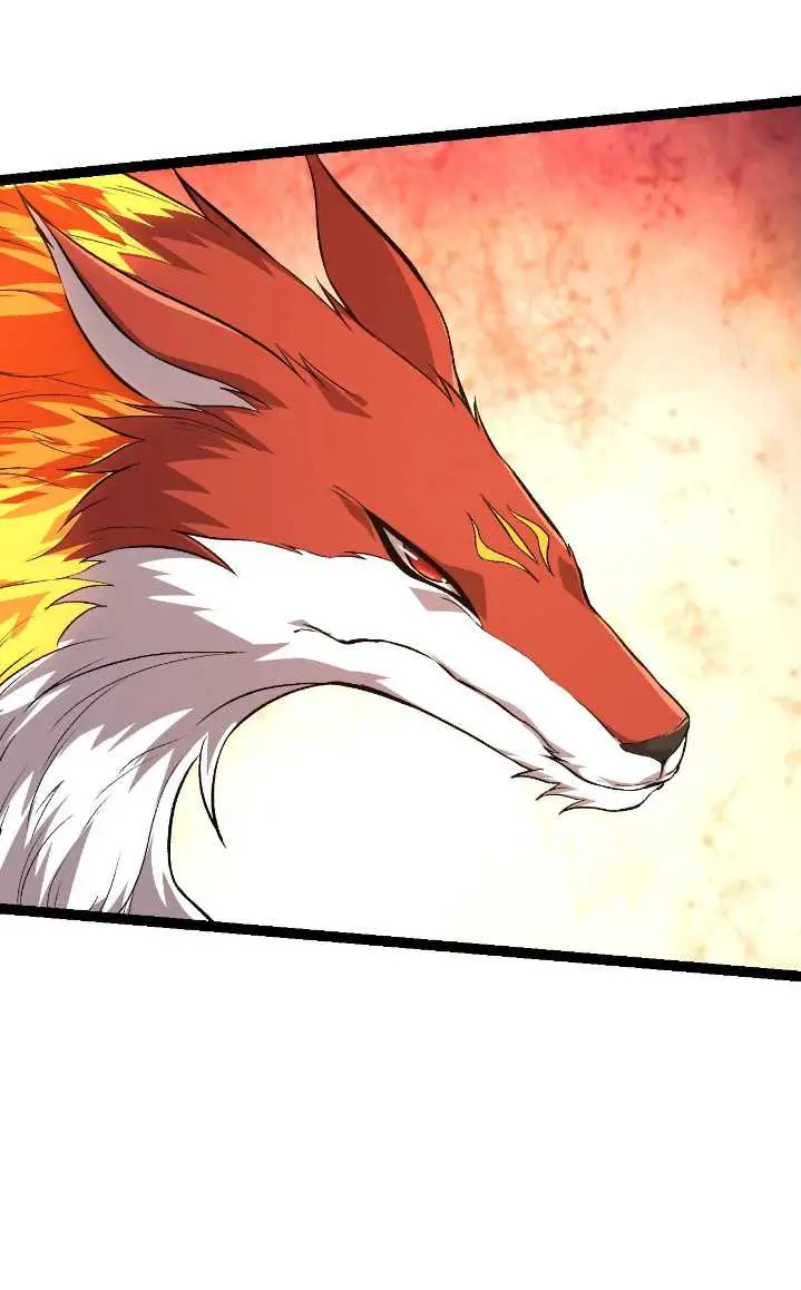 image-komik-evolution-begins-with-a-big-tree-chapter-106-8/63