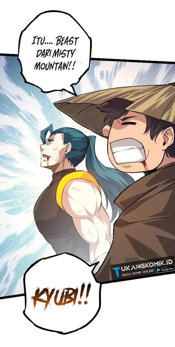 image-komik-evolution-begins-with-a-big-tree-chapter-106-9/63