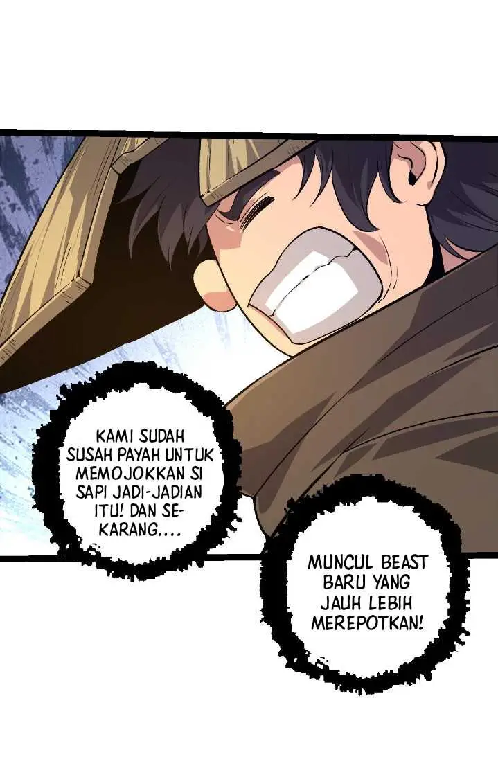 image-komik-evolution-begins-with-a-big-tree-chapter-106-10/63