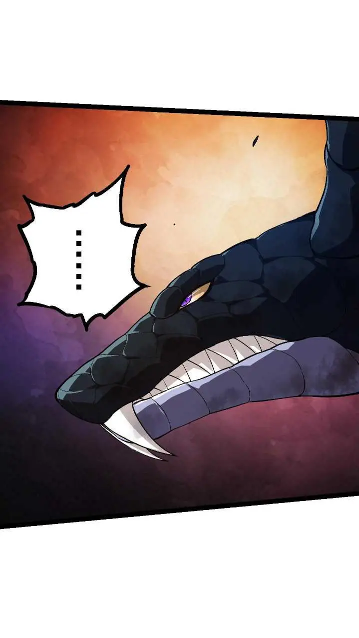 image-komik-evolution-begins-with-a-big-tree-chapter-106-12/63