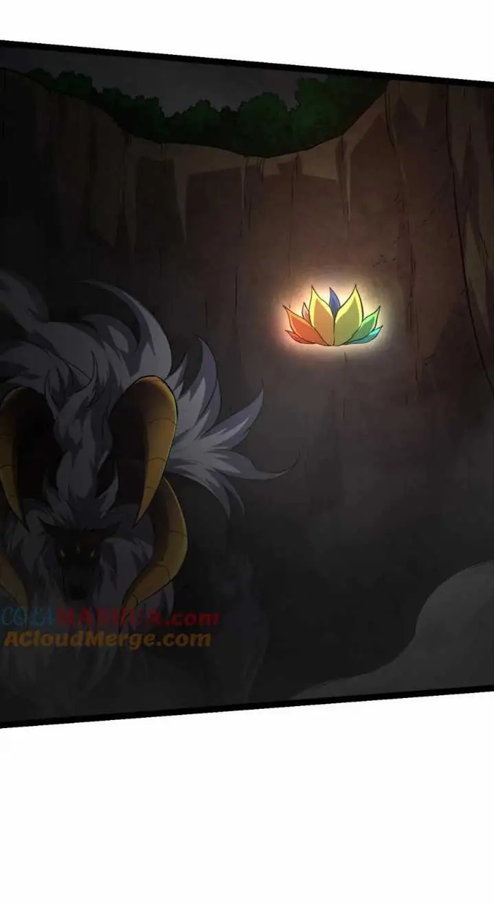 image-komik-evolution-begins-with-a-big-tree-chapter-106-13/63