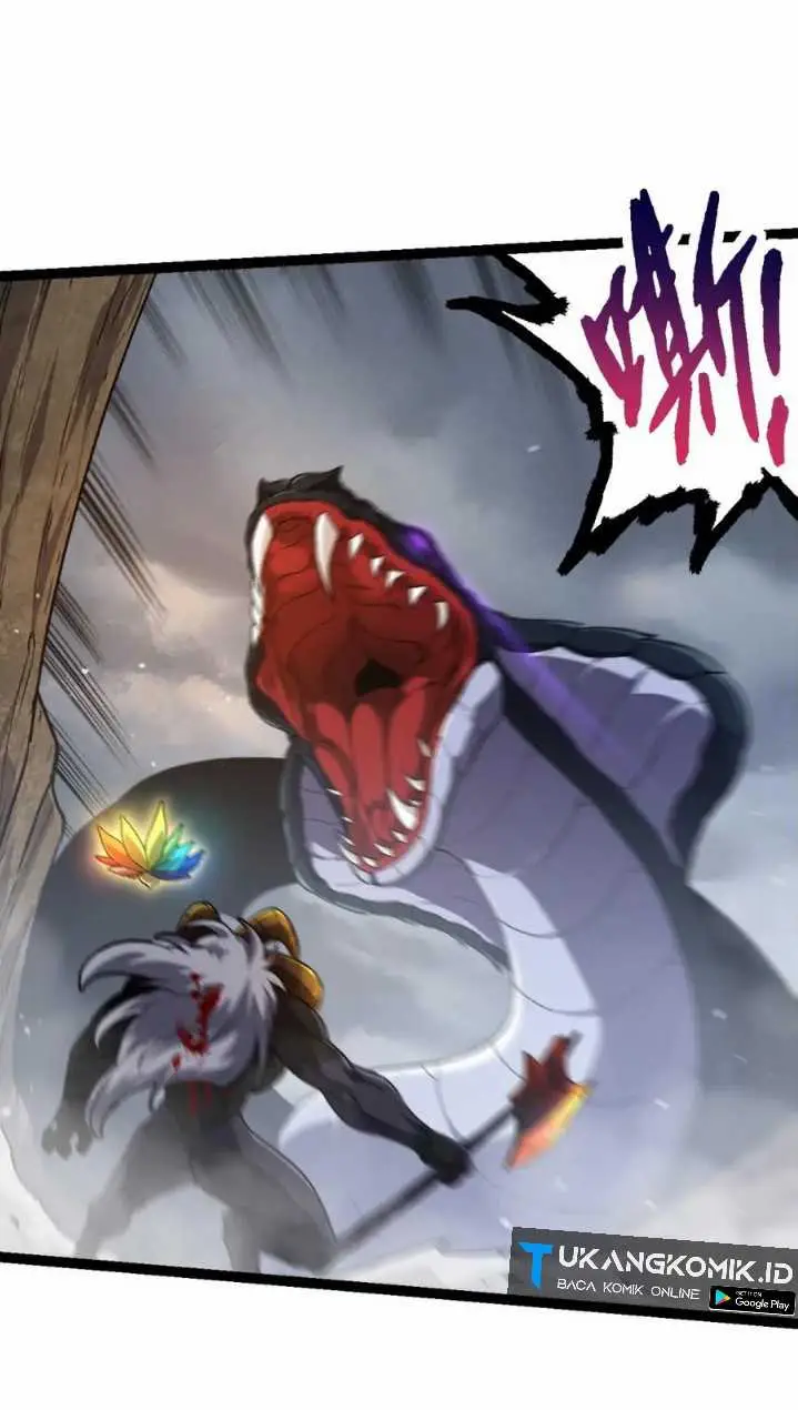 image-komik-evolution-begins-with-a-big-tree-chapter-106-14/63