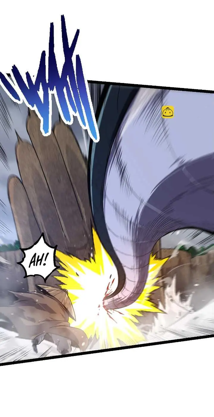 image-komik-evolution-begins-with-a-big-tree-chapter-106-15/63