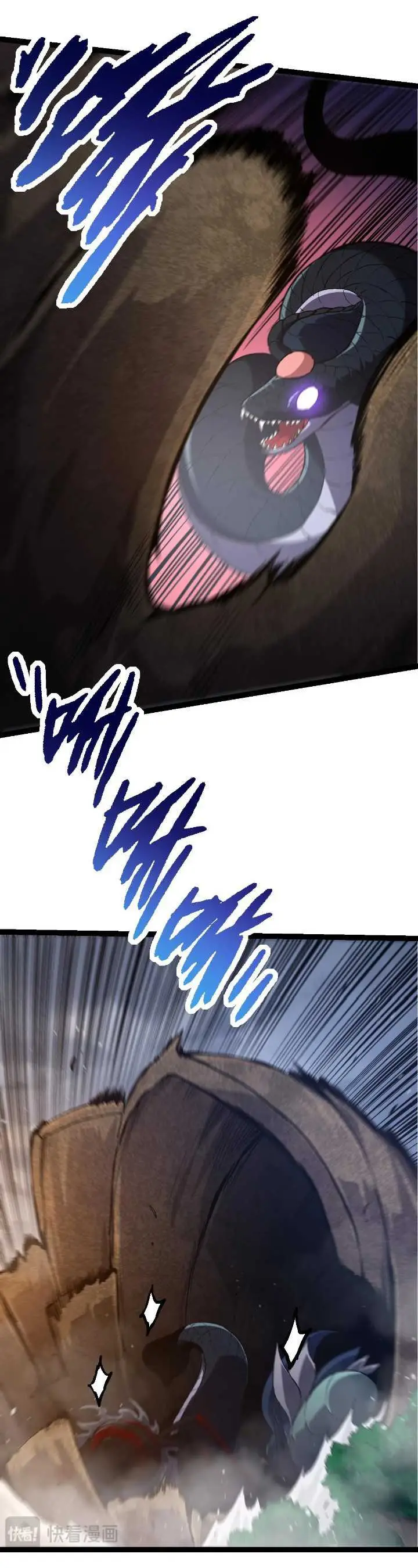 image-komik-evolution-begins-with-a-big-tree-chapter-106-16/63