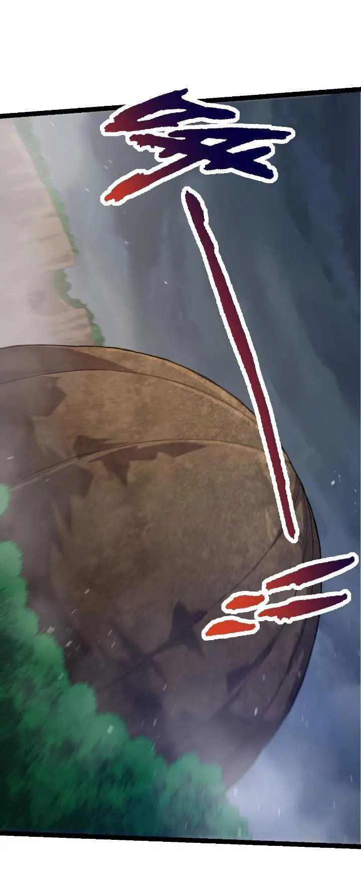 image-komik-evolution-begins-with-a-big-tree-chapter-106-17/63