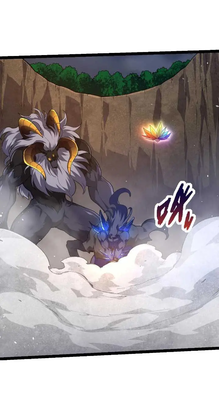 image-komik-evolution-begins-with-a-big-tree-chapter-106-18/63