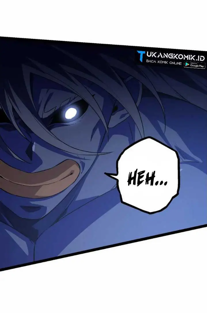 image-komik-evolution-begins-with-a-big-tree-chapter-106-19/63