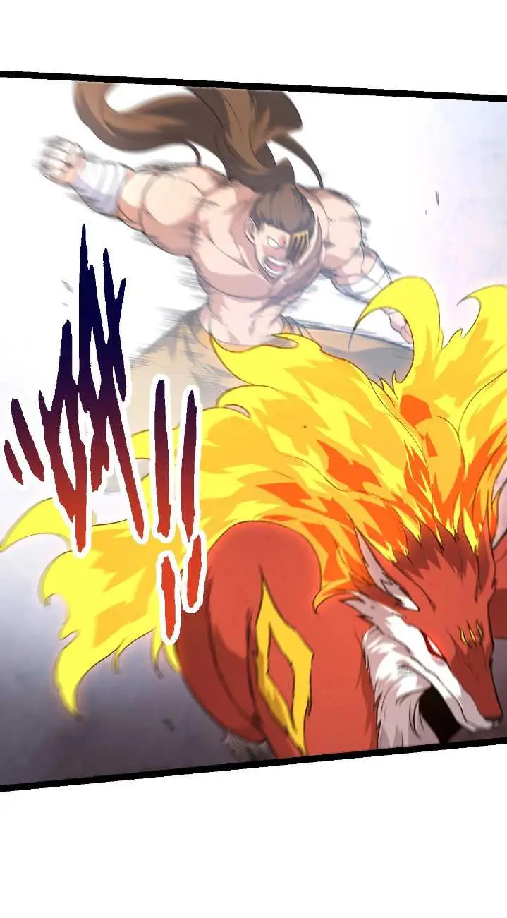 image-komik-evolution-begins-with-a-big-tree-chapter-106-20/63