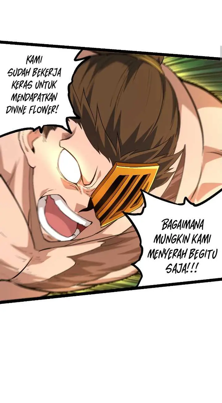 image-komik-evolution-begins-with-a-big-tree-chapter-106-21/63