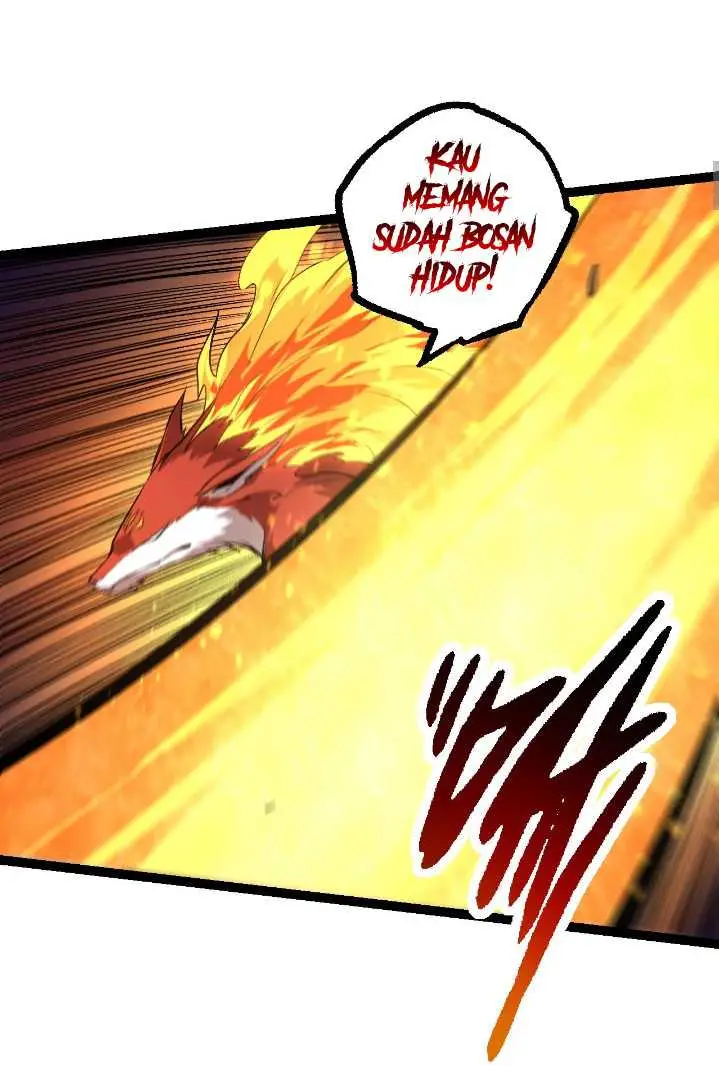 image-komik-evolution-begins-with-a-big-tree-chapter-106-23/63