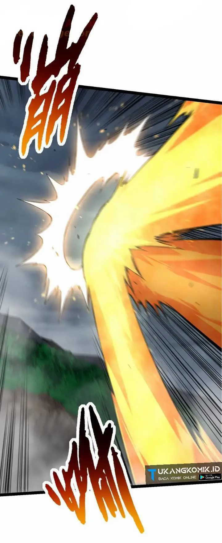 image-komik-evolution-begins-with-a-big-tree-chapter-106-24/63