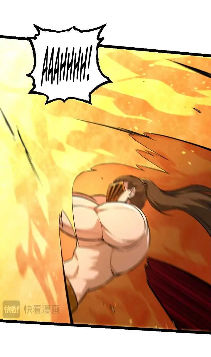 image-komik-evolution-begins-with-a-big-tree-chapter-106-25/63