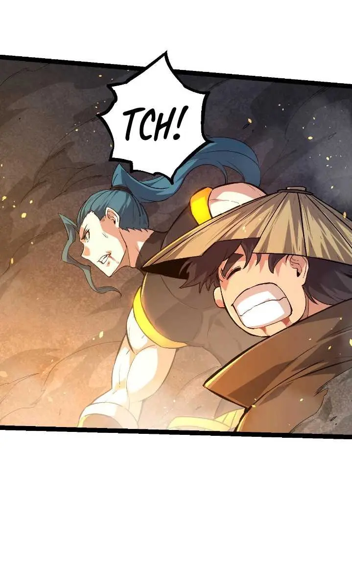 image-komik-evolution-begins-with-a-big-tree-chapter-106-27/63