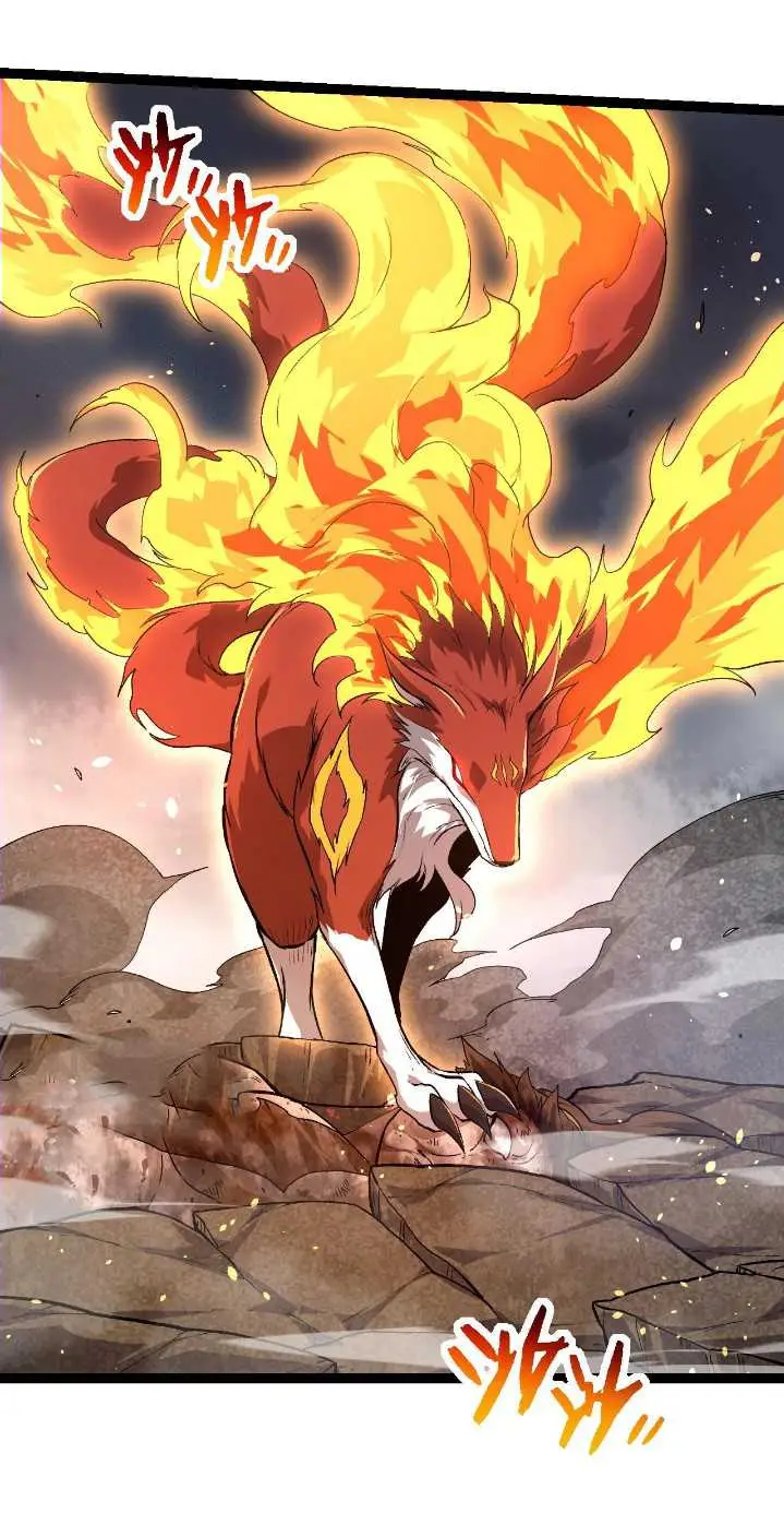 image-komik-evolution-begins-with-a-big-tree-chapter-106-28/63