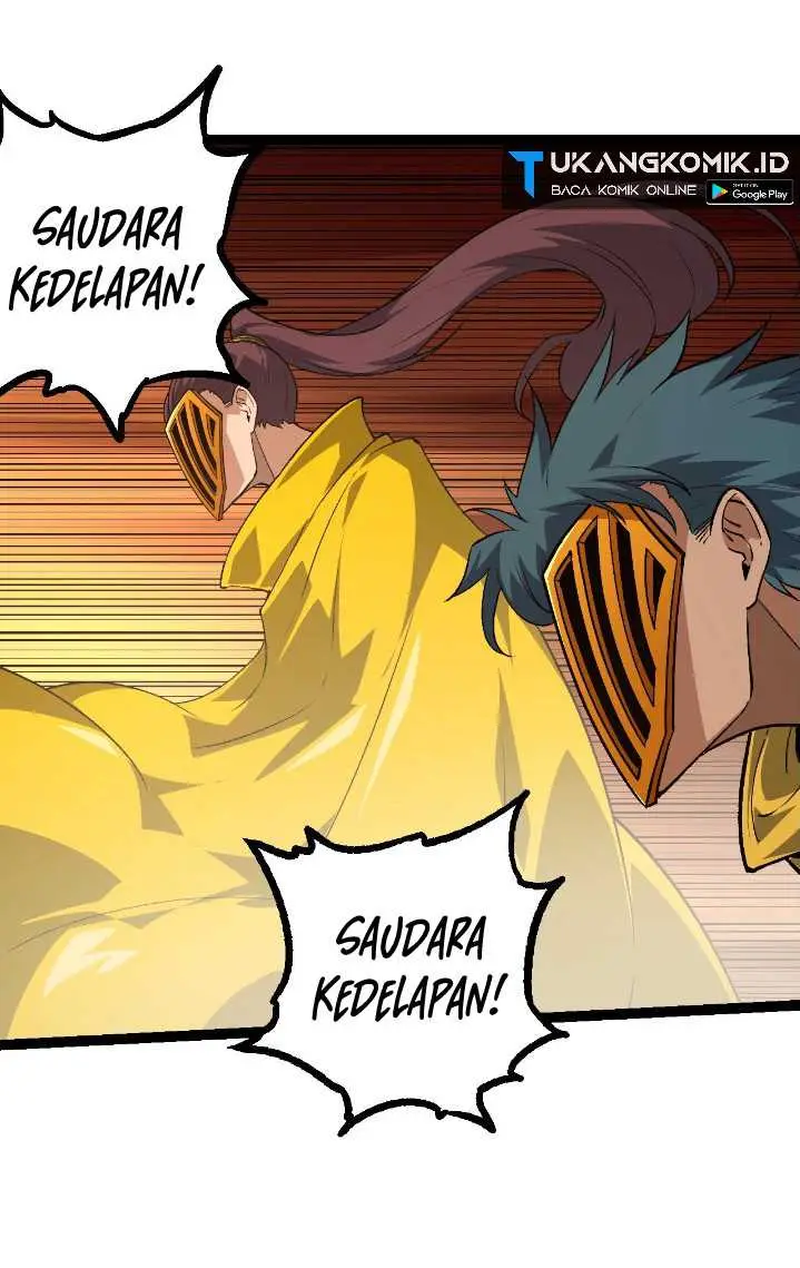 image-komik-evolution-begins-with-a-big-tree-chapter-106-29/63