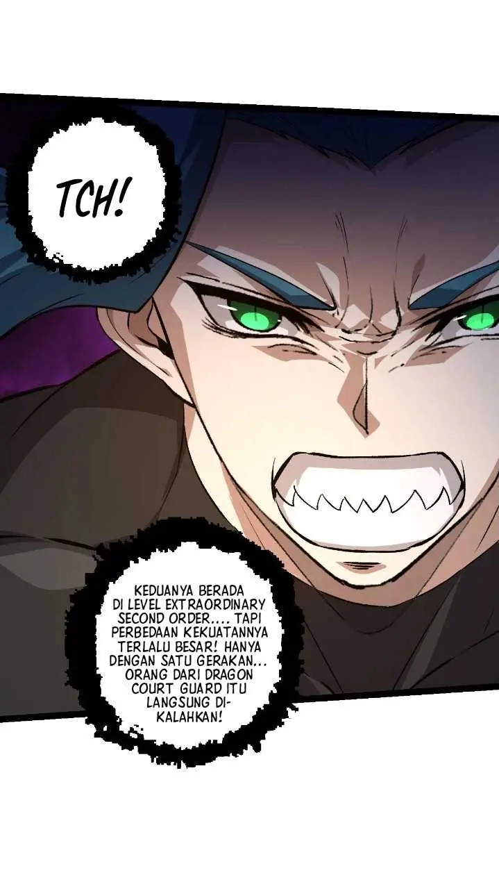 image-komik-evolution-begins-with-a-big-tree-chapter-106-30/63