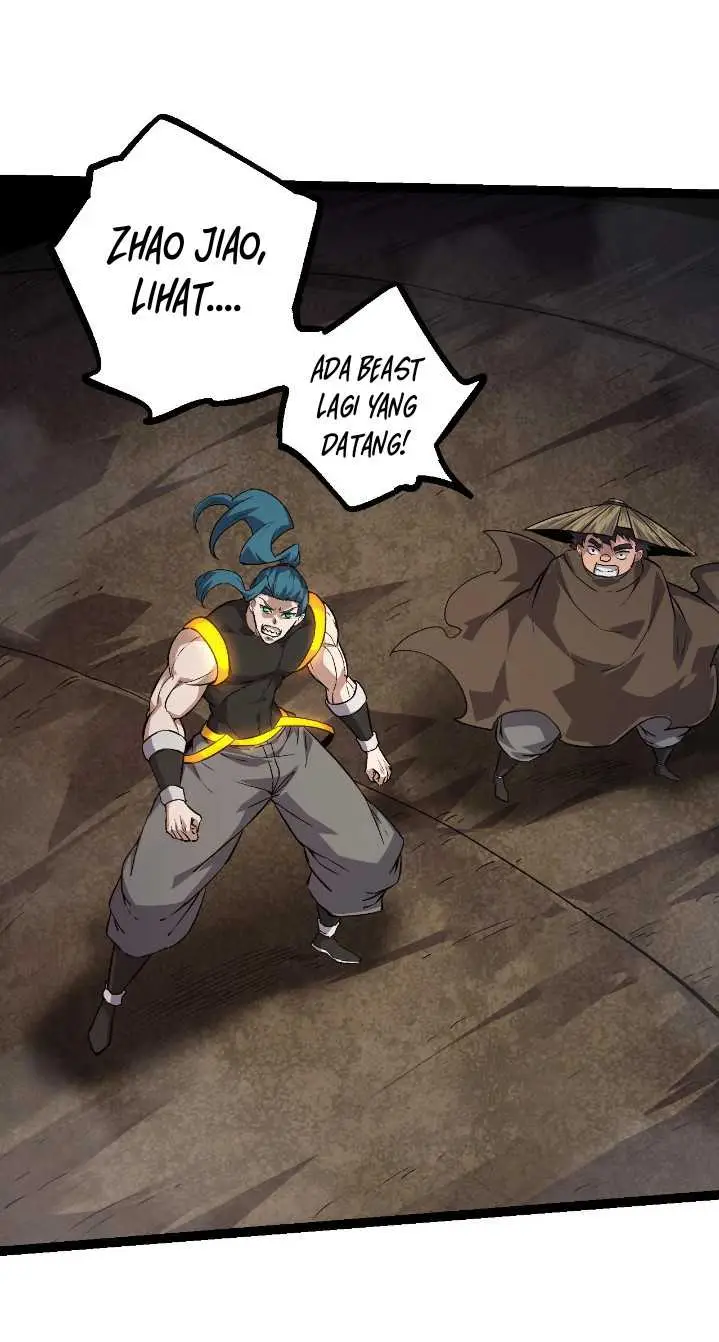 image-komik-evolution-begins-with-a-big-tree-chapter-106-31/63