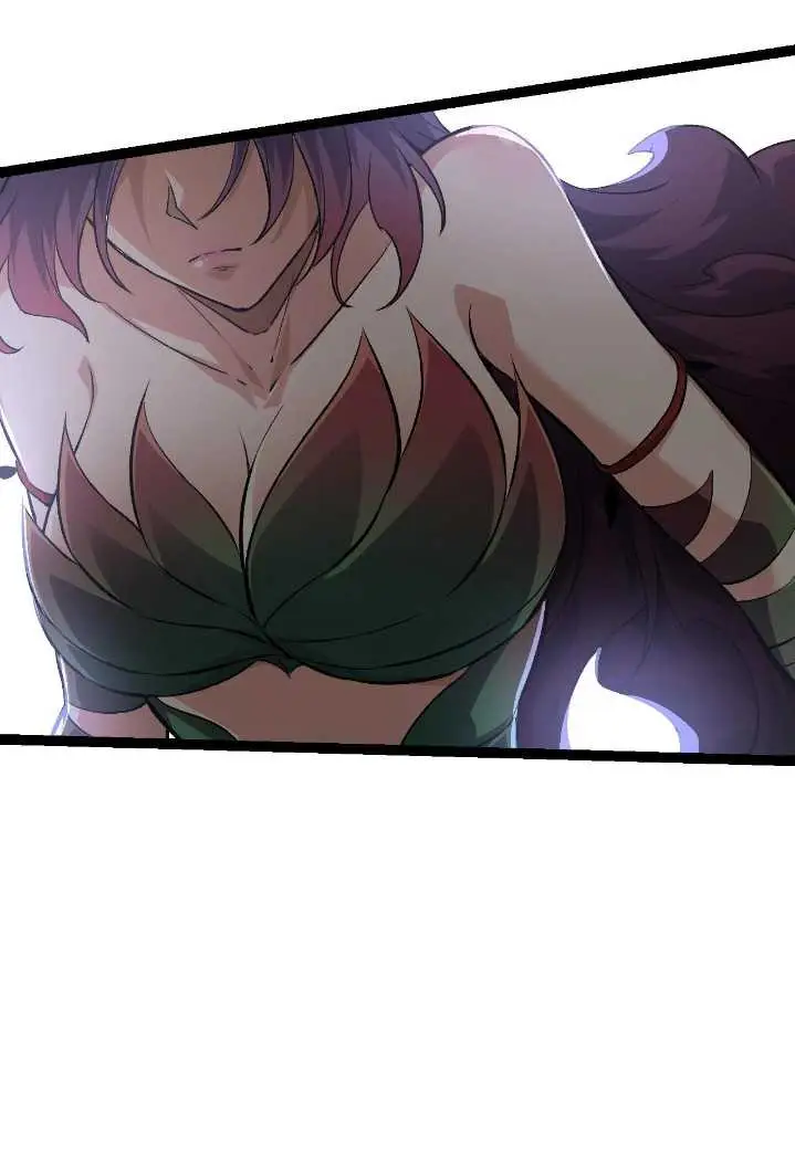 image-komik-evolution-begins-with-a-big-tree-chapter-106-33/63