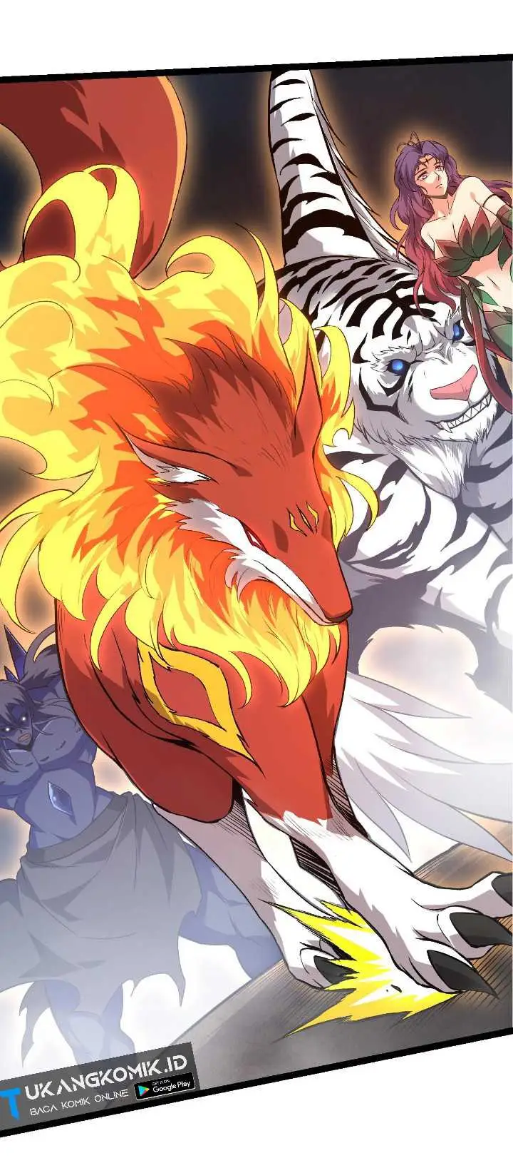 image-komik-evolution-begins-with-a-big-tree-chapter-106-34/63