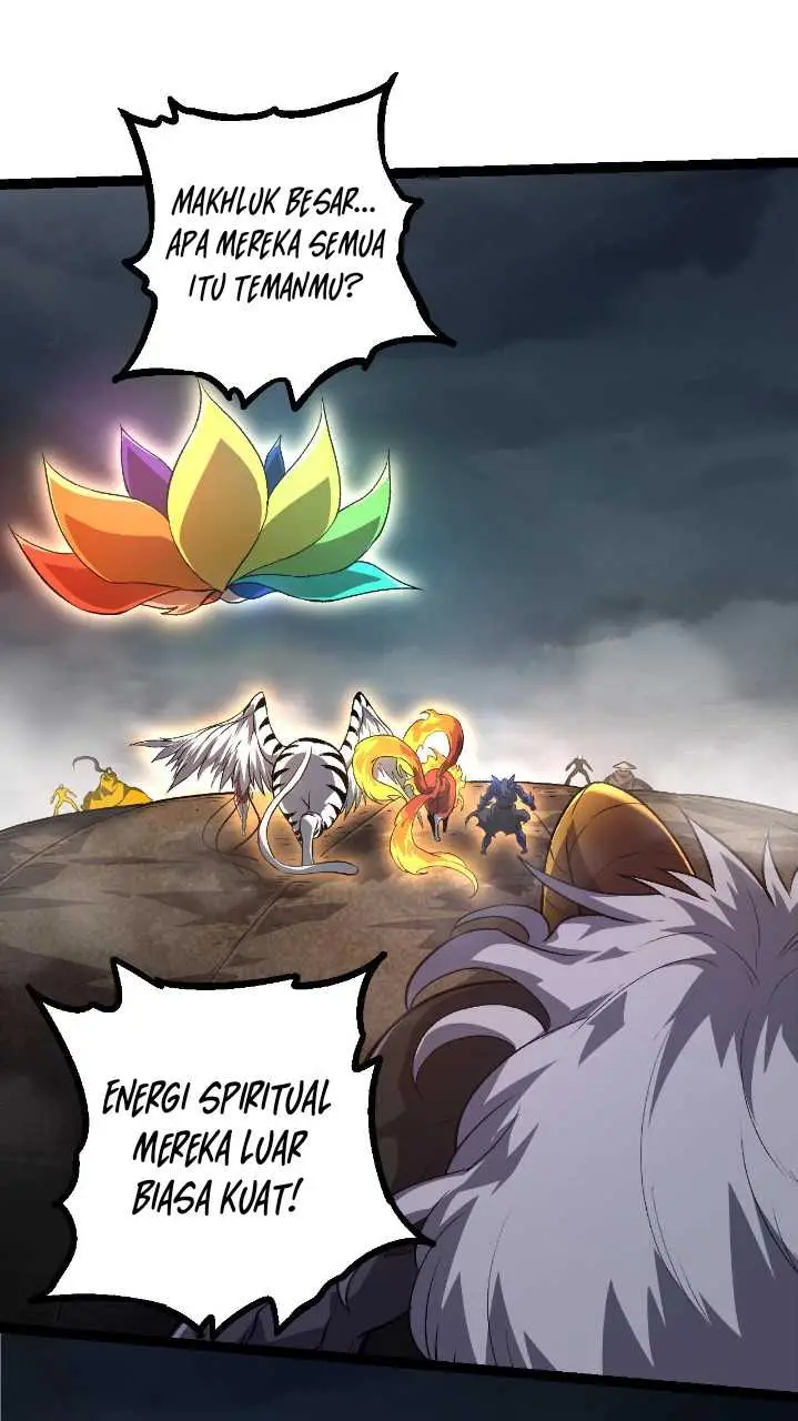 image-komik-evolution-begins-with-a-big-tree-chapter-106-35/63