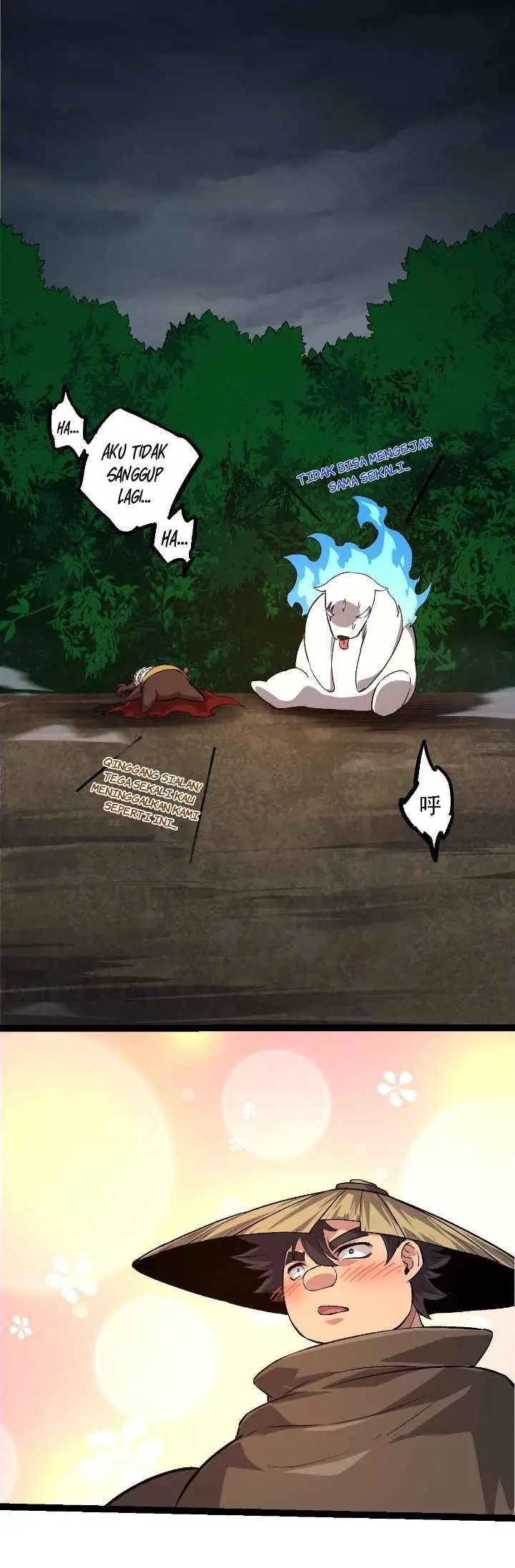 image-komik-evolution-begins-with-a-big-tree-chapter-106-36/63