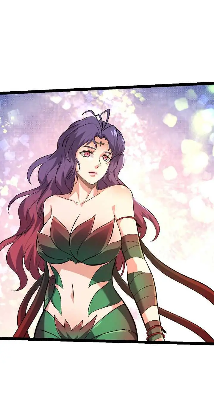 image-komik-evolution-begins-with-a-big-tree-chapter-106-37/63