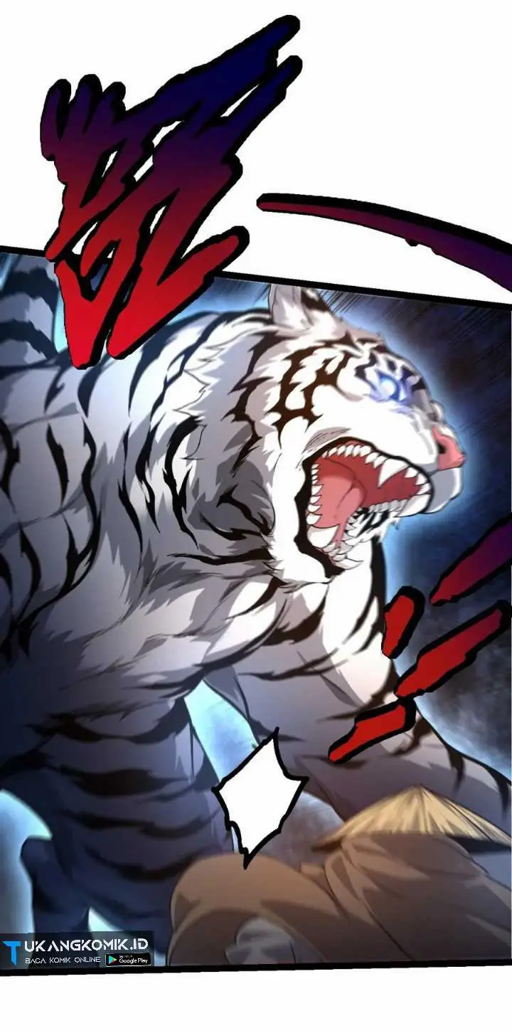 image-komik-evolution-begins-with-a-big-tree-chapter-106-39/63