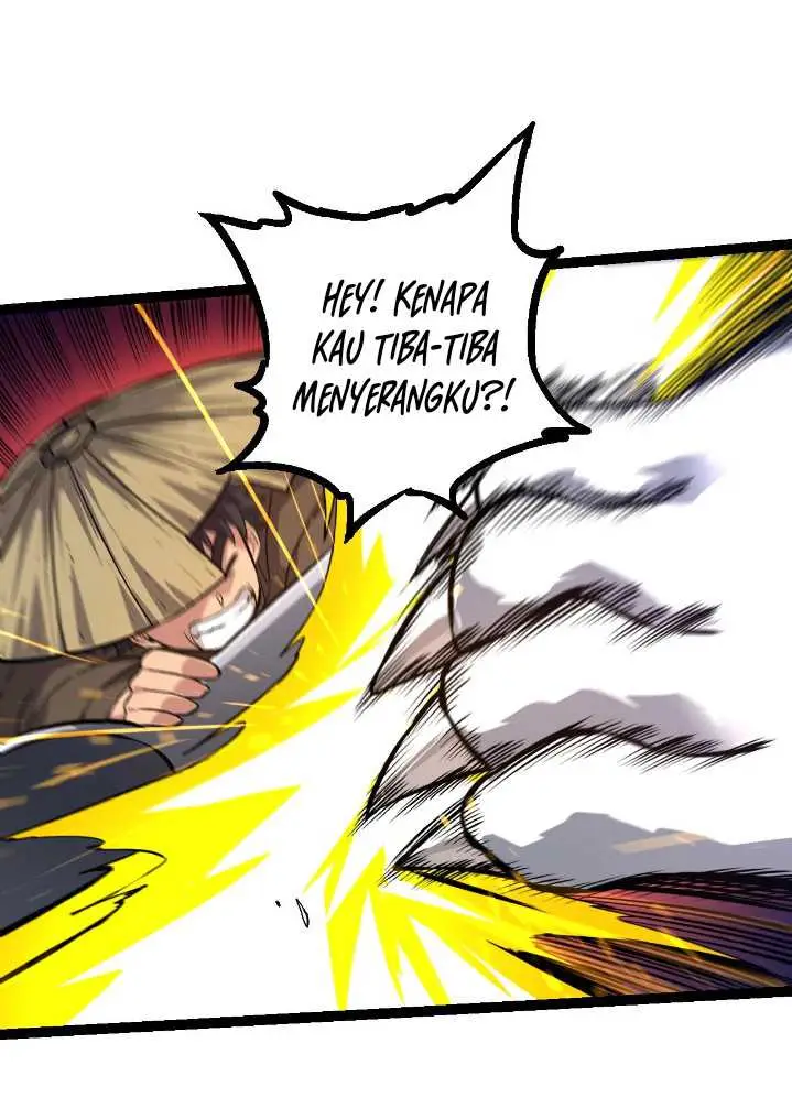 image-komik-evolution-begins-with-a-big-tree-chapter-106-40/63