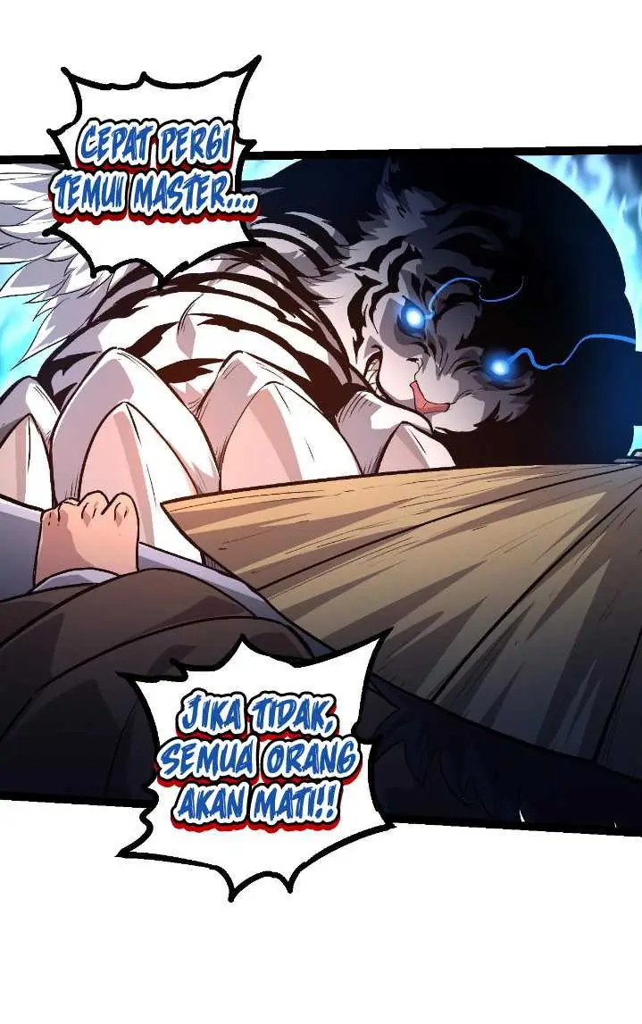 image-komik-evolution-begins-with-a-big-tree-chapter-106-41/63