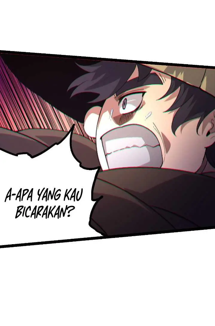 image-komik-evolution-begins-with-a-big-tree-chapter-106-42/63