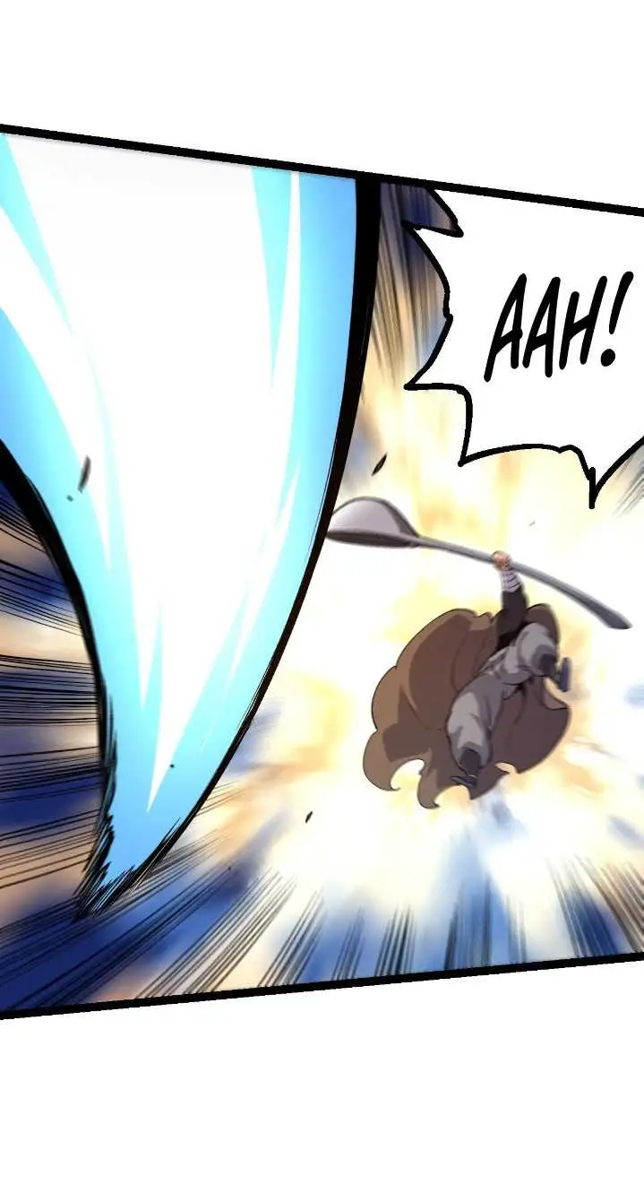 image-komik-evolution-begins-with-a-big-tree-chapter-106-43/63