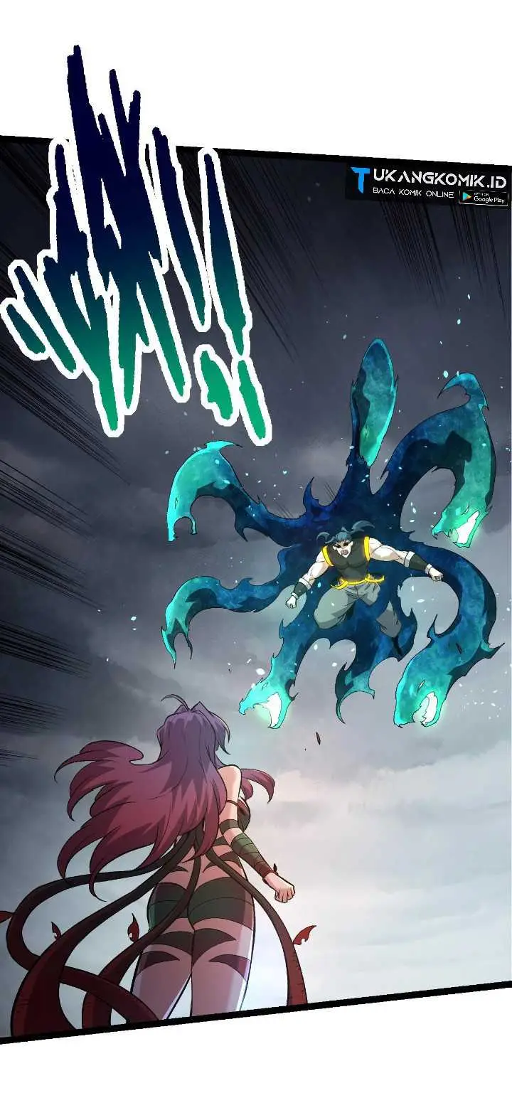 image-komik-evolution-begins-with-a-big-tree-chapter-106-44/63