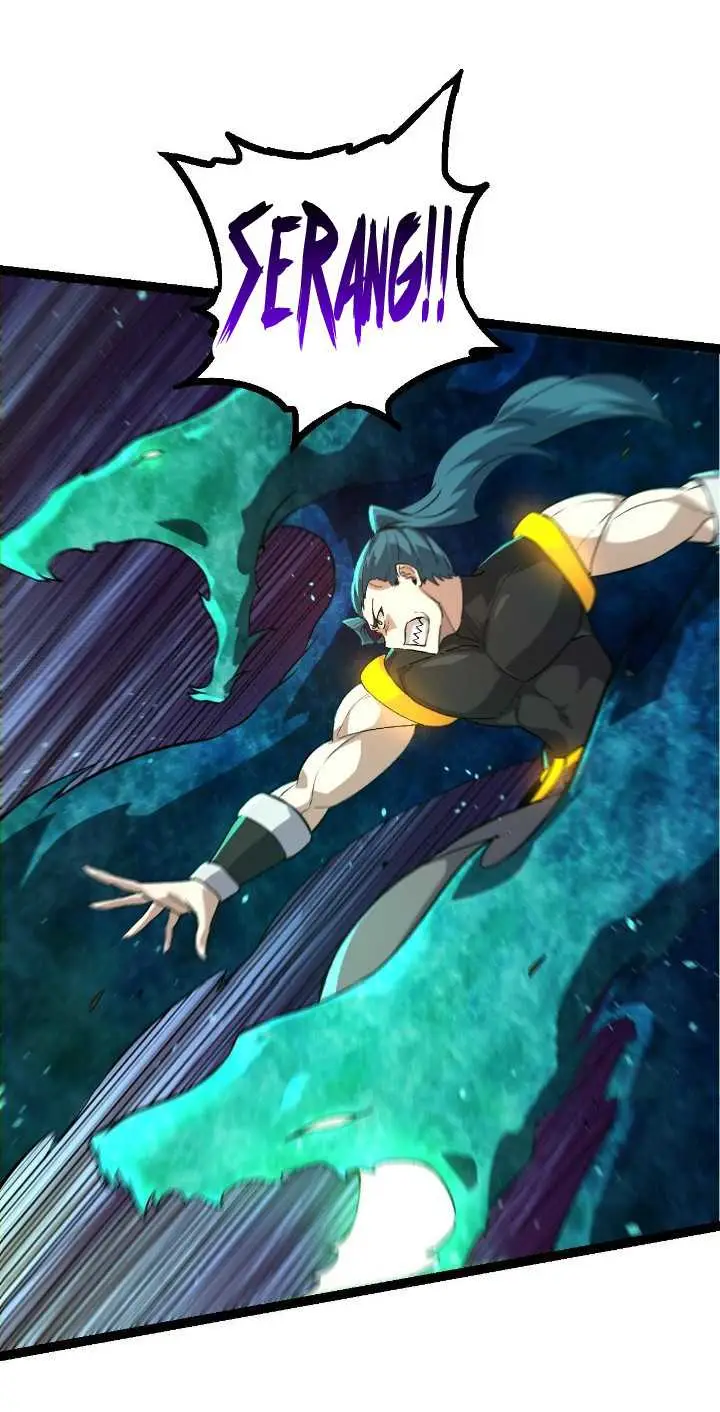 image-komik-evolution-begins-with-a-big-tree-chapter-106-45/63