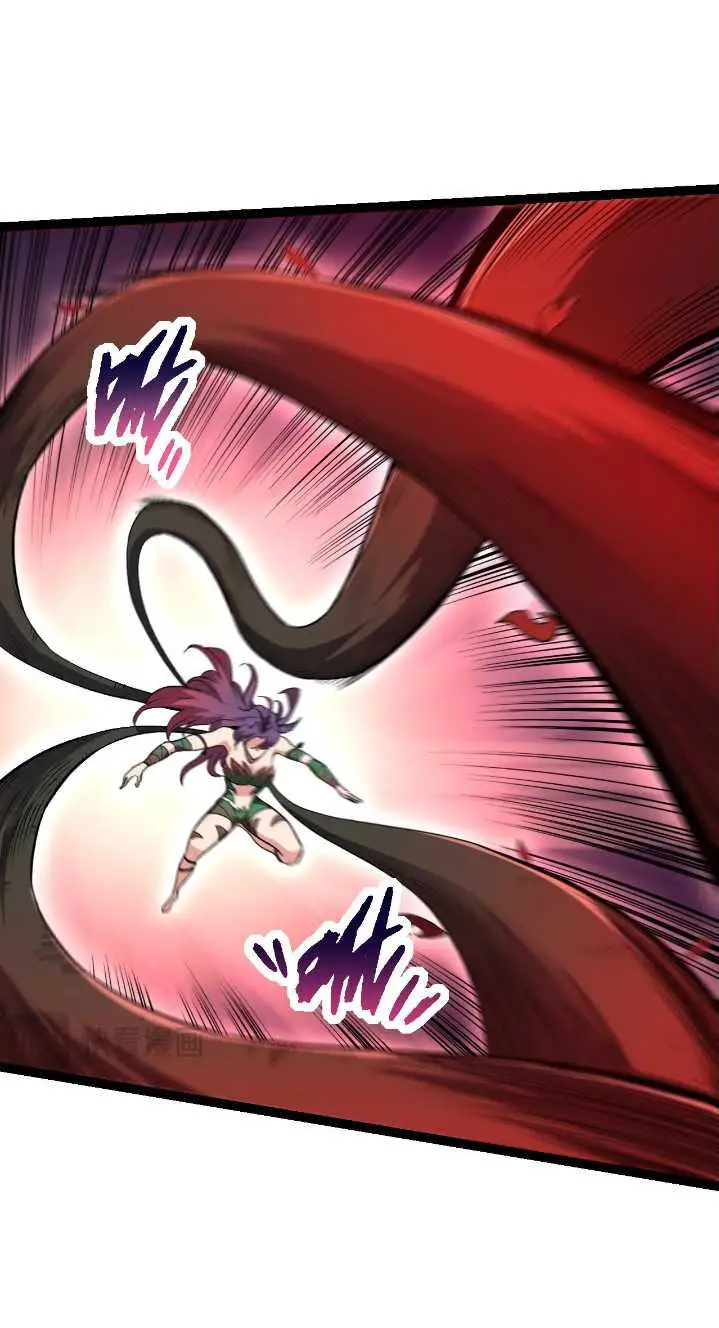 image-komik-evolution-begins-with-a-big-tree-chapter-106-46/63