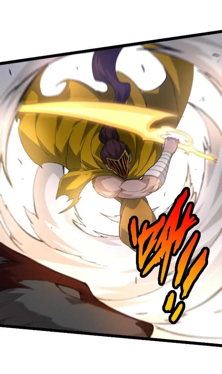 image-komik-evolution-begins-with-a-big-tree-chapter-106-48/63